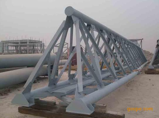 娄烦设备翻新喷涂