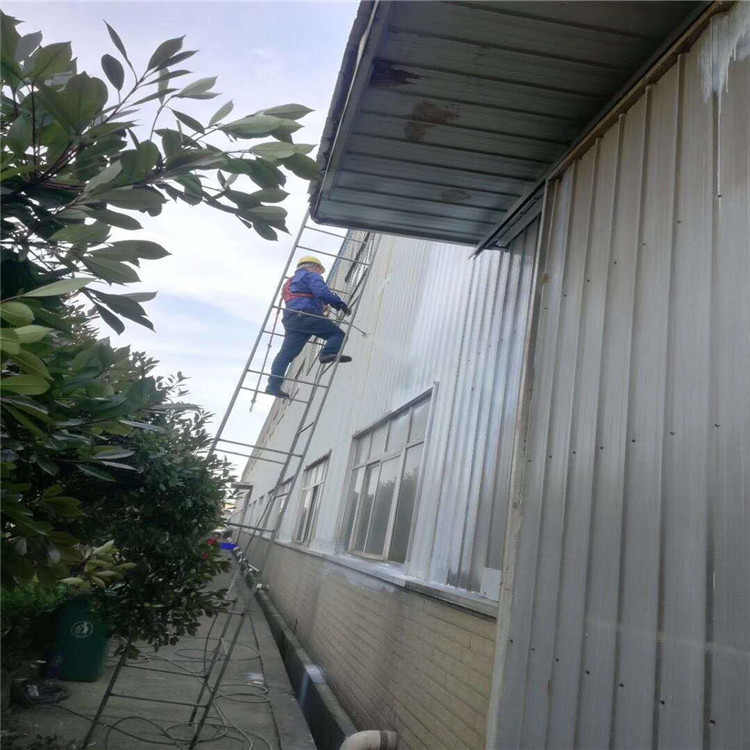 娄烦核心业务： 专业承接各类设备