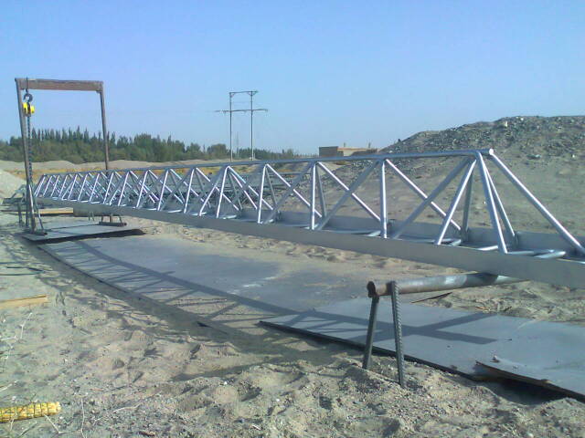 娄烦专业承揽大中小型喷涂翻新施工业务！