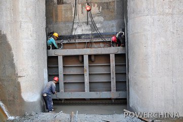 娄烦专业深耕喷漆翻新领域